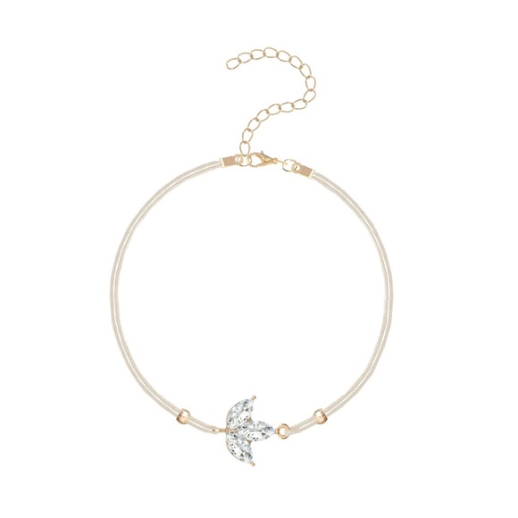 **NOLANI* 6-Pc Pink x Turtle Fashion Bracelet Set - Picture 9 of 12